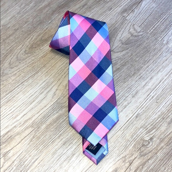 Tommy Hilfiger Other - 👔Tommy Hilfiger MENS TIE